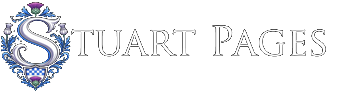 Stuart Pages